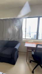 Lucky Plaza (D9), Apartment #535445111